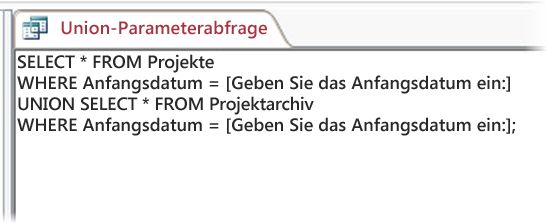 Verwenden von Parametern zur Eingabeaufforderung beim Ausführen einer Abfrage 19e5da7a-bc3a-4c32-87c7-f1d60952a187.jpg