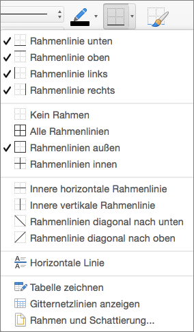 Entfernen der Ränder einer Tabelle in Word 2016 für Mac 19e66418-cc04-4c0f-b155-05c8ac787585.png