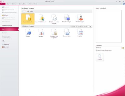 Neuerungen in Microsoft Access 2010 19e6c65a-ab22-4f49-b60b-a122b160067a.jpg