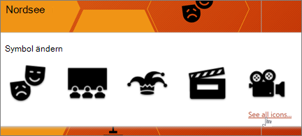 Neuerungen in PowerPoint für Microsoft 365 19e7df4e-f7ab-4007-9c49-988050e55fe1.png