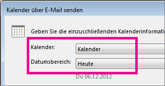 Freigeben eines Outlook-Kalenders für andere Personen 1a01a12f-275c-4646-8b7e-6aa778fca2e8.png