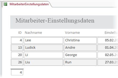 Filtern von Daten in einem Bericht 1a2742aa-30cd-4ea0-adf2-1165f34fdcc3.jpg