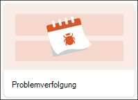 Listenvorlagen in Microsoft 365 1a30bae4-30f4-4262-b40b-cc07a2649f7a.png