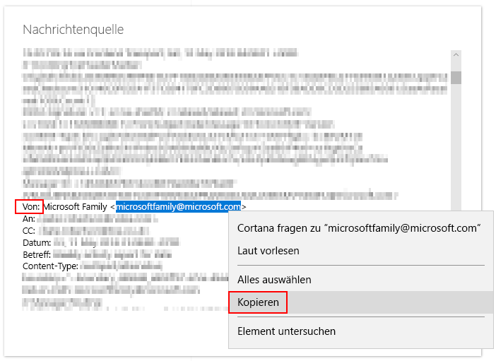 Anzeigen von Internet Nachrichtenkopfzeilen in Outlook 1a38b0c2-eb65-4782-bf20-519617f93271.png