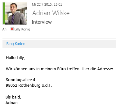 Abrufen eines Office-Add-Ins für Outlook 1a411e2b-222d-4bef-9cd4-6f774ecb04a6.png