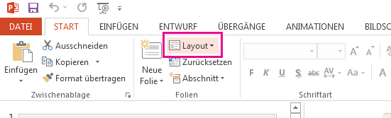 Titel einer Folie 1a41b67f-2ab9-444d-a010-1c923fc51d1b.png