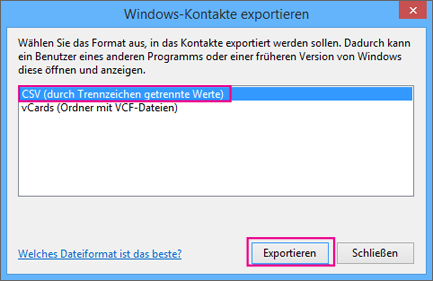 Microsoft 365, betrieben von 21Vianet: Importieren von Kontakten in Outlook für Windows 1a679c58-0e72-4991-ae3a-699fee4d65e0.png