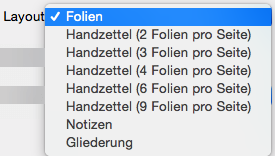 Drucken Ihrer PowerPoint-Folien, -Handzettel oder -Notizen 1a7c7e5f-bccb-4ff3-8220-fcfa85444cfc.png
