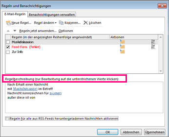 Bearbeiten einer Outlook-Regel 1a8002a8-77f1-48dc-80e8-d0df3cb1810c.png