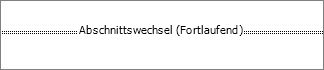 Anzeigen von Abschnittsumbrüchen 1a8bcdaa-107e-478b-ba33-dbc0a126e0a7.jpg