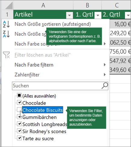 Übersicht zu Excel-Tabellen 1aac6c28-8014-4623-9c6b-f6f0c6ab09dc.png
