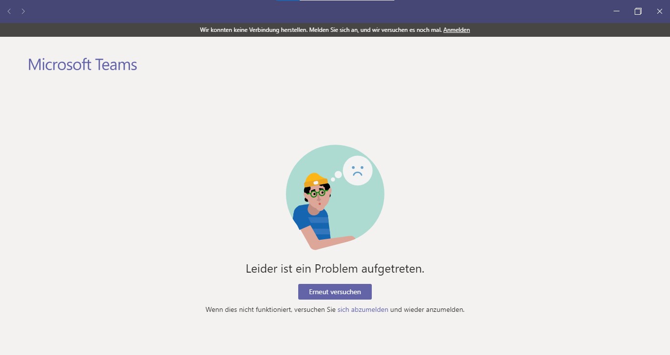 MS Teams Desktop App - Anmeldung funktioniert nicht 1ab0fe07-1de7-4f74-a353-d4b586979e24?upload=true.jpg