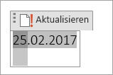 Einfügen des heutigen Datums in ein Word-Dokument 1acc2de3-4a00-4cd2-b92b-c88a875546ff.png