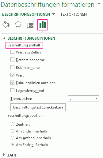 Hinzufügen oder Entfernen von Datenbeschriftungen zu oder aus einem Diagramm 1ad2776e-5ce9-4ef3-9470-7684de1e36dc.gif