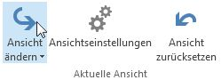 Löschen doppelter Kalenderelemente 1ad8b99b-24fc-4599-b78b-4fadf068857e.png