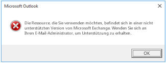 Fehler: "Stopp. Sie sollten mit der Installation von Office 2016 noch warten" Sie sind nicht ... 1ada3ec0-6ce2-45d8-9c46-1a3f06bf60a4.png