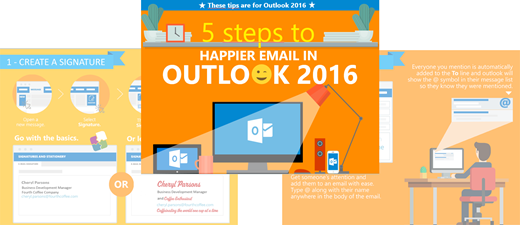 5 Schritte zu einem glücklicheren Outlook 1adc638e-b04d-421e-9cc4-36fb92acdbb1.png