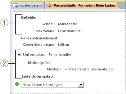 Erstellen eines Benutzeroberflächenmakros 1af5c5bf-c081-46ec-bc66-c7d2c16a16ae.jpg