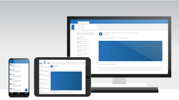 Neuerungen in Outlook 2019 für Mac 1b009d2f-a51a-4baf-81d6-e58fe790ce7c.png