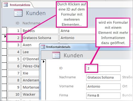 Verknüpfen von Formularen 1b06e606-6aee-4a70-99f1-5a46dea0db26.jpg