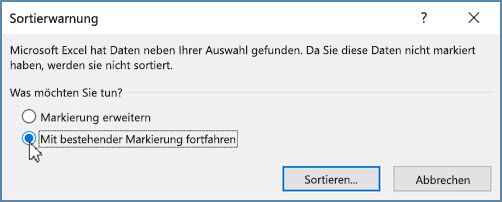 Sortieren von Daten in einem Bereich oder in einer Tabelle 1b0f3b13-e2b3-4f29-8850-7192625fd988.jpg