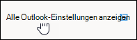 Verwenden von Add-Ins in Outlook im Web 1b143126-0453-4f2d-9477-4548fc3c9631.png