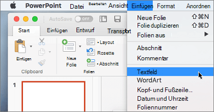 Einfügen eines Textfelds in Office für Mac 1b2d55f7-54e6-4baf-9215-76d118413d75.png