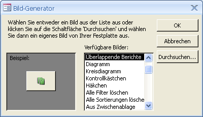 Verwenden einer Befehlsschaltfläche zum Starten einer Aktion oder einer Reihe von Aktionen 1b358263-ae10-4d73-8f78-14cf5d627a06.gif