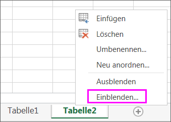 Drucken eines Arbeitsblatts oder einer Arbeitsmappe 1b4e6e61-331a-456c-86f1-4c73c5460761.png