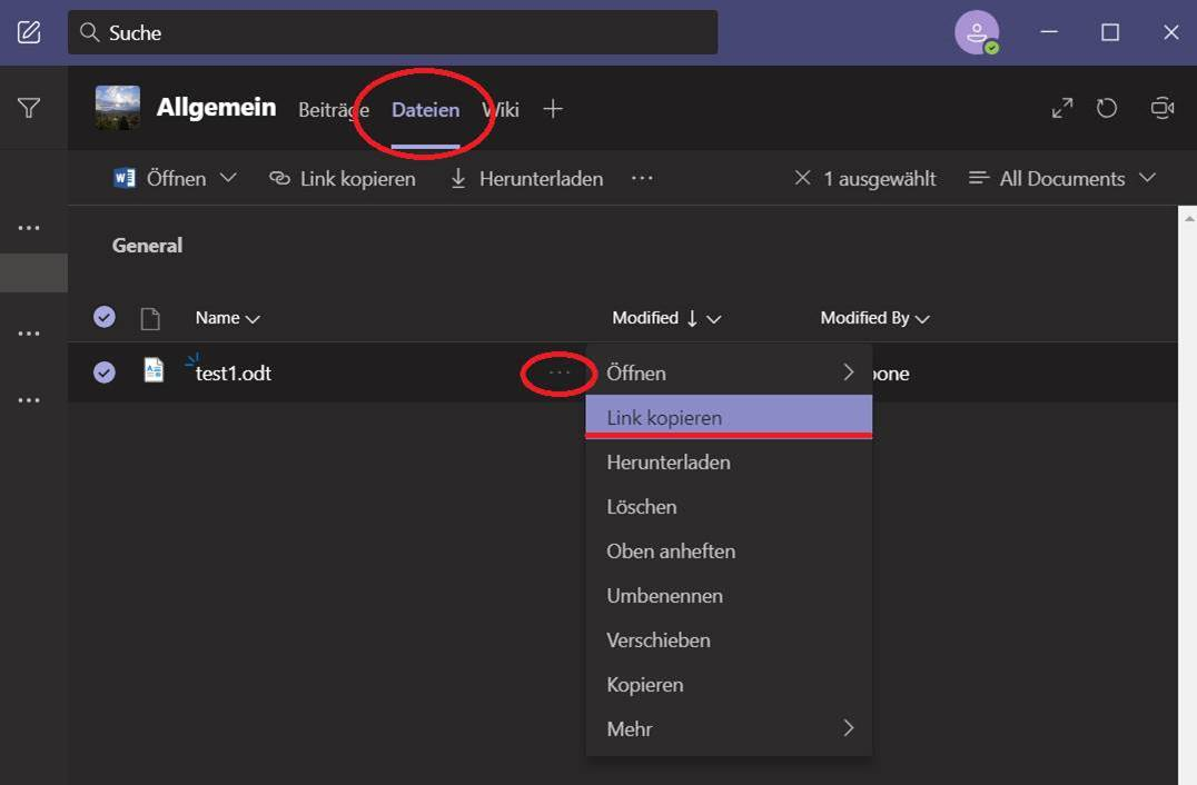 Daten Upload und Download nicht mehr möglich 1b573d95-03b4-4410-966d-9e16ad7619ab?upload=true.png