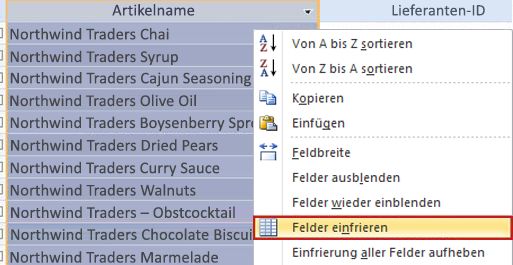 Fixieren von Feldern in einem Access-Datenblatt 1b6a448b-76bf-48ea-9a1a-0fca2926fde4.jpg