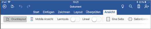 Lerntools in Word 1b6f4264-f37f-4102-a8f4-5d49277b57ed.png