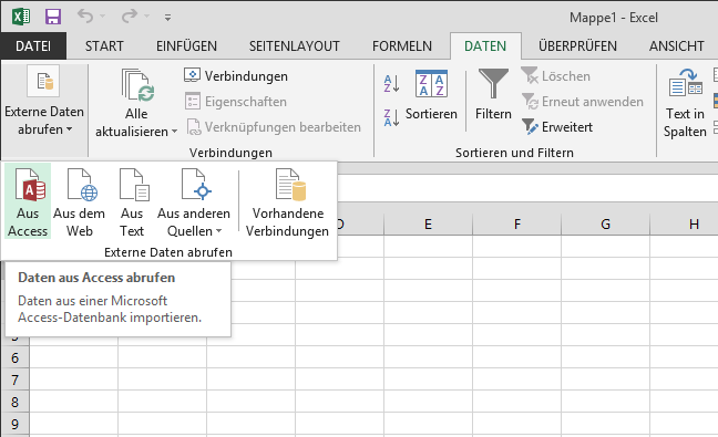 Lernprogramm: Importieren von Daten in Excel und Erstellen eines Datenmodells 1b7601bf-f907-44f6-99c4-425a5b20a695.png
