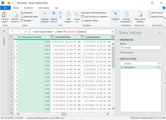 Erstellen einer Parameterabfrage 1b76bed2-a67f-442d-bb13-cff53314644a.png