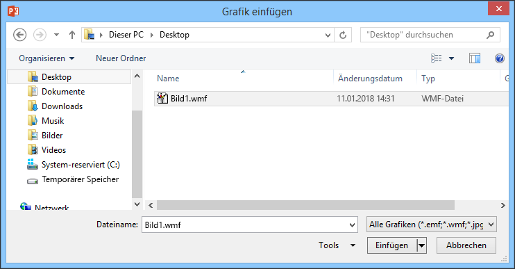 Formatieren eines Bilds als transparent 1b77c6f9-0b38-4aca-ba53-c6ad0393a322.png