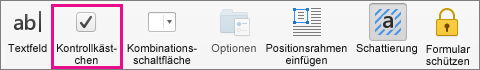 Erstellen von Checklisten in Word 1b78a52d-afd7-4c66-a8a9-6160e2609687.png