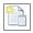 Erstellen und Verwenden von Anruflisten in Business Contact Manager 1b8098d4-972a-4eca-8bbb-72fcdc9143bc.jpg