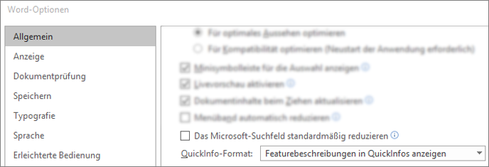 Finden der benötigten Informationen mit Microsoft Search in Office 1b8fd592-9f64-44ec-b043-1240dae829f0.png