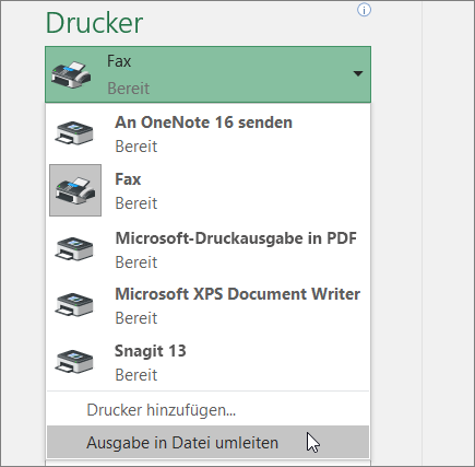 Drucken eines Arbeitsblatts oder einer Arbeitsmappe 1b95ff2c-4b0e-4051-941b-c1dc7ba65e6f.png