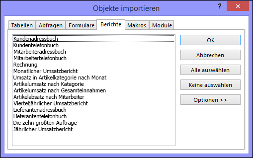 Importieren von Datenbankobjekten in die aktuelle Access-Datenbank 1b97ffb3-b1ec-4ef9-b31a-c3cc88473a92.png