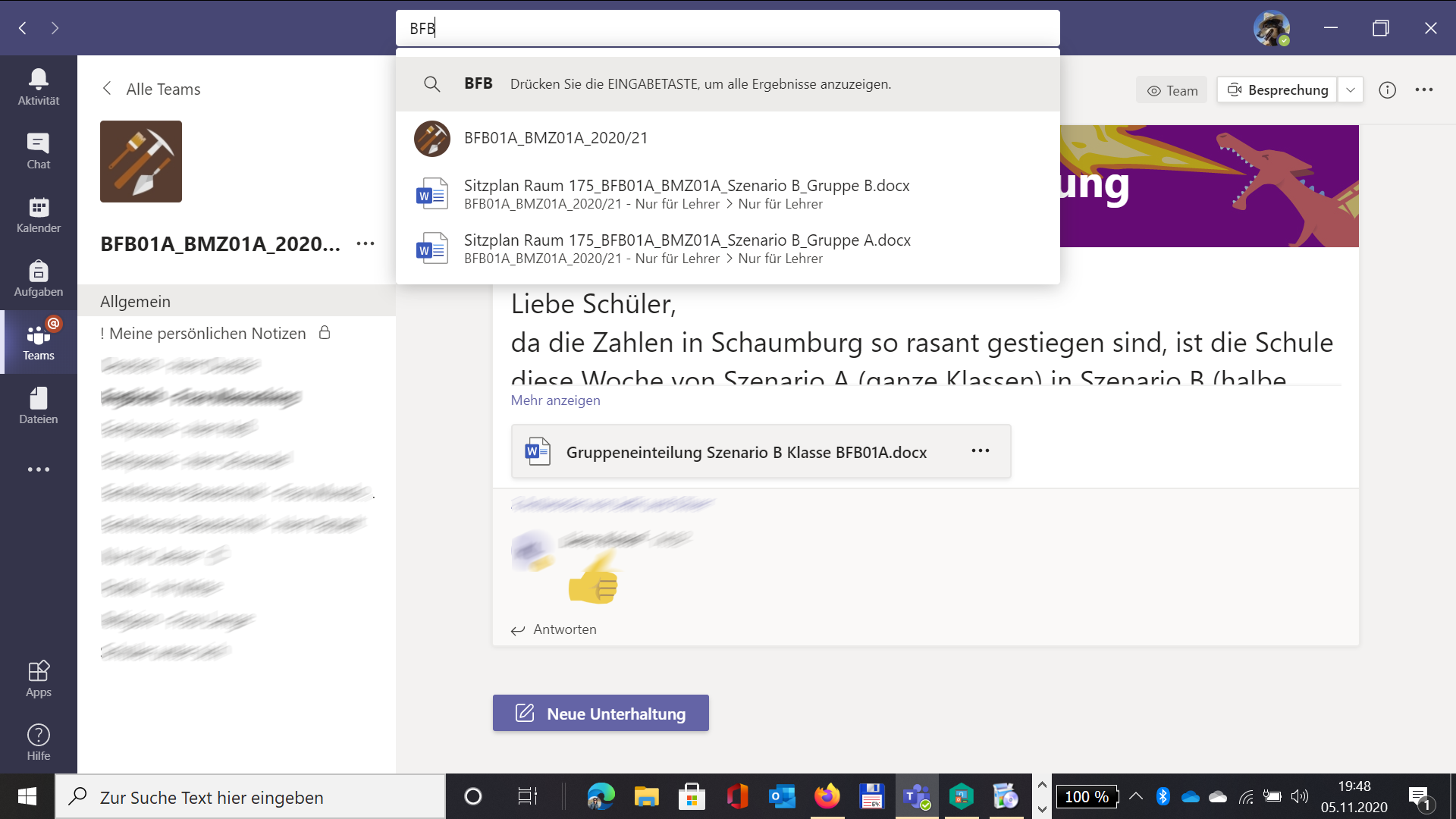 Verwenden von Tags in einem Chat nicht mehr möglich 1baa969d-bbe3-4a49-91d0-05c021e4c8bd?upload=true.png