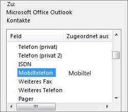 Importieren von Kontakten aus einer Excel-Tabelle in Outlook 1bc35920-0ed8-43ef-b9e2-7b7079bdcd60.jpg