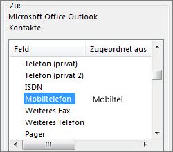 Microsoft 365, betrieben von 21Vianet: Importieren von Kontakten in Outlook für Windows 1bc35920-0ed8-43ef-b9e2-7b7079bdcd60.jpg