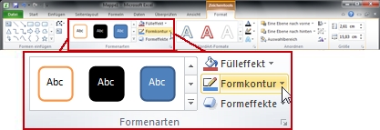 Hinzufügen oder Entfernen eines Rahmens für ein Textfeld, eine Form oder eine SmartArt-Grafik 1bc58b88-f2d2-422a-a4ff-6325ffac7e0c.jpg