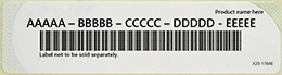 Microsoft 365 für zuhause verlängern 1bd3ded4-a4f4-4ef8-9558-3df2bddbbb84.jpg
