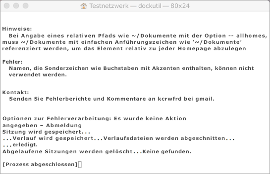 Behandeln von Problemen mit Office für Mac 2011 durch vollständige Deinstallation vor der ... 1bedb43e-b584-406a-81f9-b61f91caff96.png