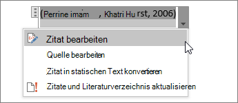 Erstellen eines Literaturverzeichnisses, von Zitaten und Verweisen 1bffc30f-c008-43b4-9fa4-9eff1574ef12.png