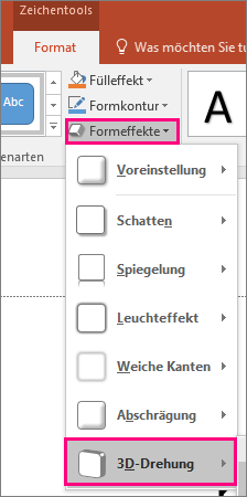 Übergang "Morphen": Tipps und Tricks 1c033cf5-c4ee-4462-95a5-41deee24a0e3.png