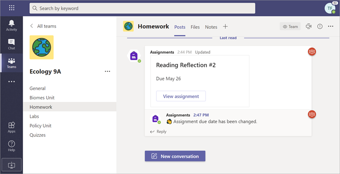 Erstellen einer Aufgabe in Microsoft Teams 1c16f50c-9afa-458d-9583-eb21a81bc86b.png