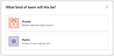 Erstellen eines Teams aus einer Vorlage 1c2f9f17-93c4-4e1f-ad9e-4b884bb55a1a.png